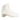 Edea - Flamenco boot (White)