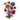 Monarch Project - Botanic 2 Medium Sticker - 6.5"