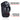 187 Killer Pads - Combo Pack | Black - Adult Knee & Elbow Safety Gear Set