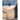Skate Fantom - Issue 5 - Winter 2025