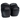 Pro-Tec - Black Vert Knee Pads