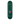 Santa Cruz - 8.5 in x 31.6 in Knibbs Cryptic Pro - Skateboard Deck