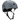 Pro-Tec - Matte Grey Low Pro Certified Helmet