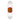 Santa Cruz - 8.00 in x 31.62 in Classic Dot - Skateboard Deck