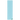 Mob Grip - Colors Pastel Blue Sheet Mob Skateboard Grip Tape- 9" x 33"
