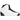 Bont - White Spin - Boots Only