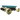 Brunny - Teal Dragon Steel Complete Combo Set