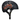 Pro-Tec - Caballero Dragon Low Pro Certified Helmet
