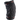 Triple Eight - ExoSkin (Cap-less) Knee - Sold In Pairs