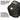 187 Killer Pads - Medium Black Slim Skate Knee Pad Single - Left Only