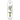 Real - 8.25 White Team Synthetic Peace