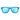 Goodr - Falkor's Fever Dream - OG Sunglasses