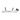 Sure Grip - Avanti Magnesium Skate Plate 5 (Fits Most Mens 8 Boots) - Single Plate Only