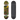Creature - 8.0 Hallucination Skateboard Complete