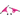 Sure Grip - Pink Huck Park Truck (Set Of 2 Trucks)