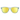 Goodr - Sunbathing With Wizards - OG Sunglasses