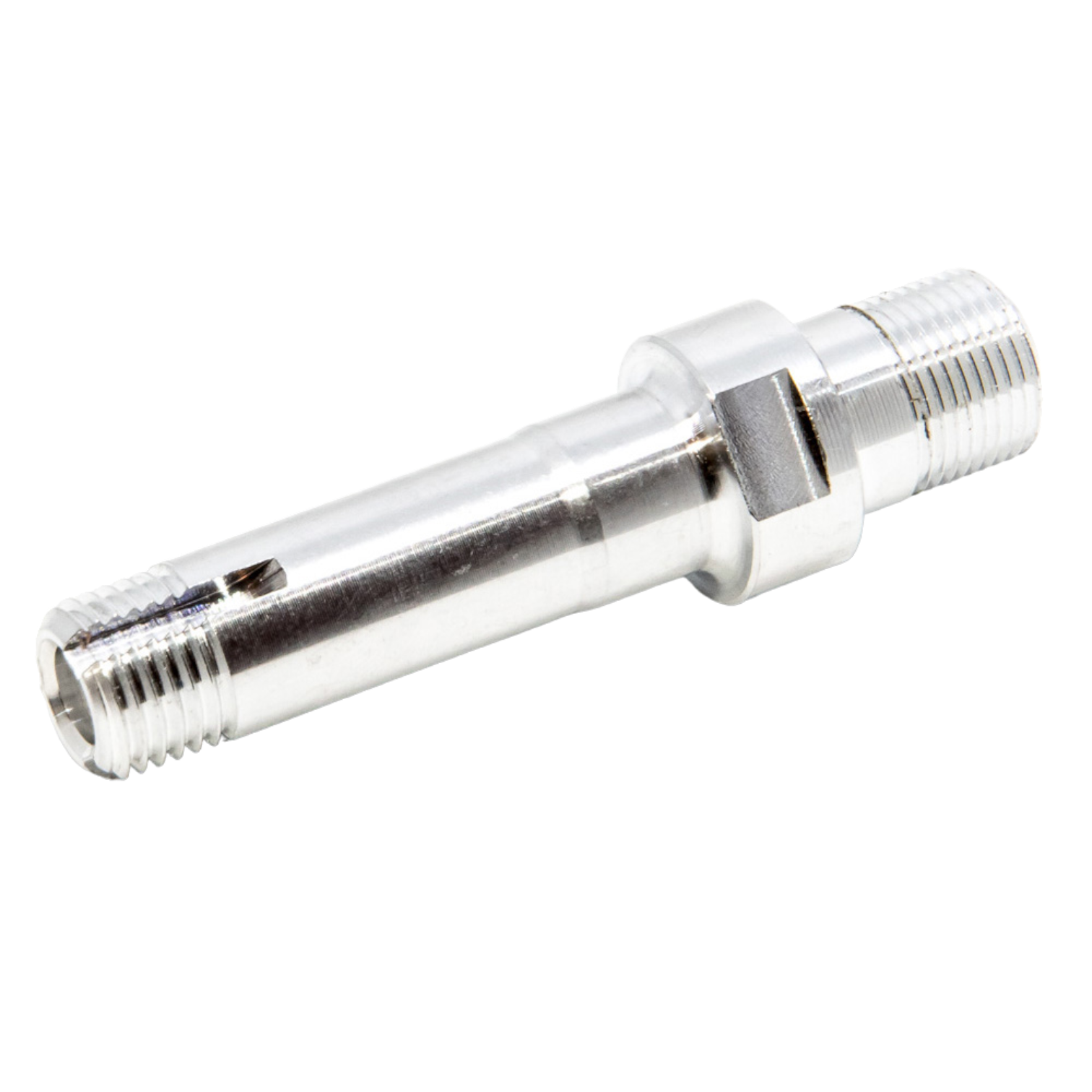 Roll Line - 13mm Click-Action (Low Profile) King Pin - Sold Individual ...