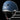 Triple 8 - Navy Matte The Certified Sweatsaver Helmet