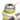 Sure Grip - Power Trac Micro Adjustment Kingpin Nut - Sold Individually