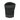 Smith Scabs - Black Koo Elbow Pads - Sold In Pairs