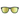 Goodr - Vincent's Absinthe Night Terrors - OG Sunglasses