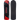 Seismic - Echelon 32.5in x 9.25in Skateboard Deck