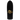 Powell Peralta - 9.75 Tommy Guerrero Reissue Skateboard Deck - Bones Brigade Series 16