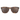 Goodr - Bosley's Basset Hound Dreams - OG Sunglasses