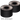Seismic - Defcon Barrel Bushings (2 pack) - Longboard Bushings