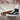 Vans - Sk8 - Hi Pro Skate Shoe - Black / White