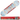 Rail Devils - Red Sparking Skateboard Rails (pair)