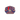 Alien Workshop - OG Logo Pin