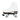 Riedell Skates - White 111 Boost/Angel - Rhythm Skate Sets