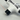 Sure Grip - Power Trac Pivot Cup - Sold Individually