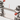 Snyder - Super Deluxe Jump Bars - Sold In Pairs