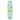 There Skateboards - 8.06 Jessyka Beginnings - Skateboard Deck
