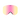 Goodr - Lifties' Delight - Snow Goggles w/ Swappable Lenses