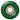 Spitfire -   F4 99 CLASSIC GREEN 52 Skateboard Wheels