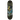 Ritual - 8.0 Black Phillips Destructed Deck - Skateboard Deck