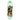 Ritual - Light Green 8.5 Heier Scalded Deck - Skateboard Deck