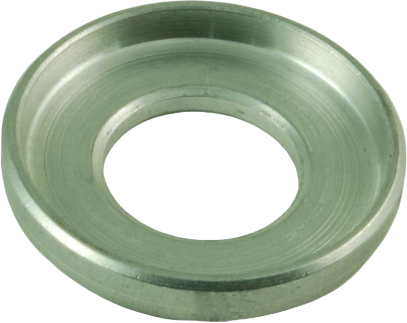 Labeda Proline - Plate Top Cushion Cup - Sold Individually – Skate Ratz