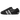Bont - Quadstar Speed - Boots Only