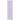 Mob Grip - Colors Pastel Purple Sheet Mob Skateboard Grip Tape- 9" x 33"