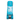 Atom Skates - Teal and Teal Jackson Finesse Nylon Outdoor Package - Outdoor Roller Skates