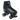 Sure Grip - Black Fame - Artistic Skates