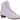 VNLA - Ube Purple A La Mode - Boots Only