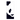 Enjoi - Box Panda Sticker - 5"