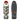 Santa Cruz - 10.32 Dot Dudes Shaper Cruiser Complete