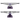 Venture  - Purple 5.2 Hi V-Light Awake '87 Skateboard Trucks (set of two)