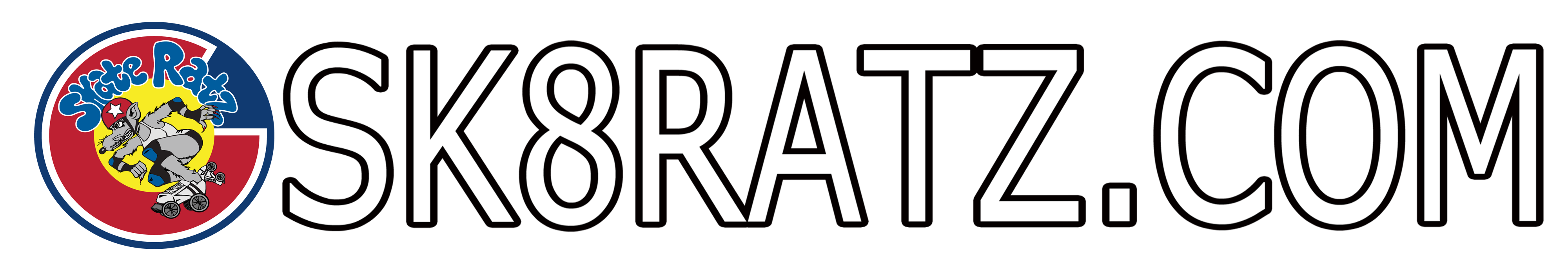 Skate Ratz